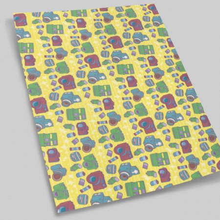 Download Wrapping Paper Printing In Bristol Uk Whitehall Printing