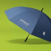 Unique umbrellas